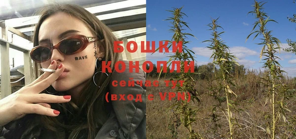 гидропоника Балабаново
