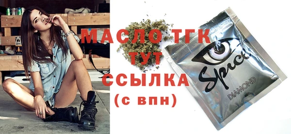 гидропоника Балабаново